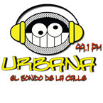 Urbana 99.1