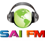 Sai Fm