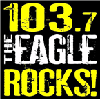 The Eagle