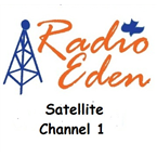 Radio Eden