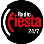 RADIO FIESTA 24/7