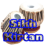 Sikh Kirtan Radio