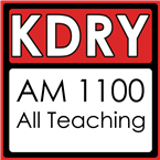 K-DRY