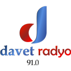 Davet Radyo