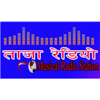 Taja Radio
