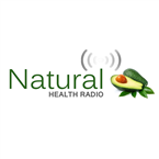 Natural Health Radio