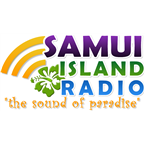 Samui Island Radio