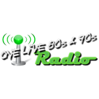 Radio One Live