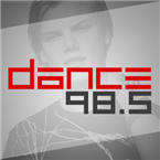 Dance 98.5