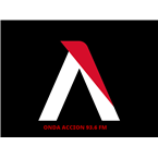 Onda Accion