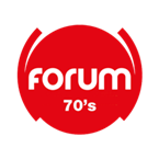 Forum 70's