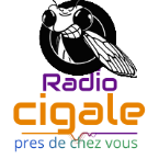 RADIO CIGALE Fresnes sur Escaut