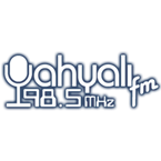 Yahyali Fm