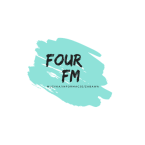 FOUR FM