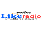 Like Radio fm