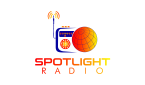 Spotlight Radio