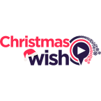 Christmas Wish