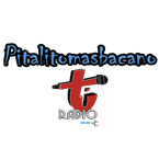 PITALITOMASBACANO