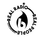 Bondfire Radio