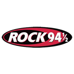 Rock 94 1/2