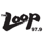 The Loop