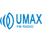 Umax FM