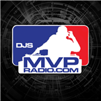 DJSMVPRADIO