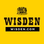 Wisden.com Test Match Cricket
