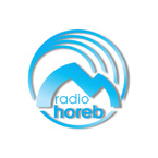 Radio Horeb