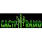 Cacti Radio