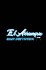 DISCOTECA EL ARRANQUE