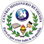CMB Radio Popayán