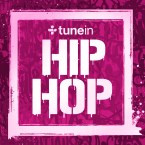 Hip Hop Workout Music