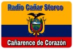 Radio Cañar Stereo