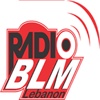 Radio blm 100.6