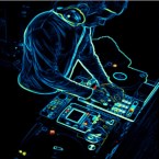 dj tolis greek music