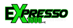 Expresso1600