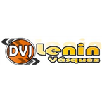 Dvj Lenin Vasquez