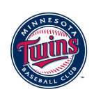 Minnesota Twins