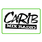 Carib Mix Radio
