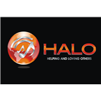 HALO Radio