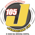 Rádio Jamacaru