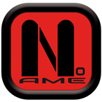 No Name Radio