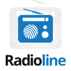 Radio Line Concordia ( Digital ON LINE )