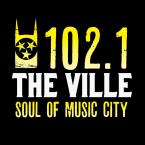 The Ville