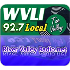 WVLI