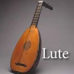 Calm Radio - Lute
