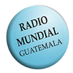 Radio Mundial 700 AM