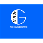 RADIO-NOUVELLE8GENERATION