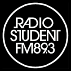 Radio Student